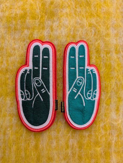 Bekah x Biota Wool Patch 04--SM
