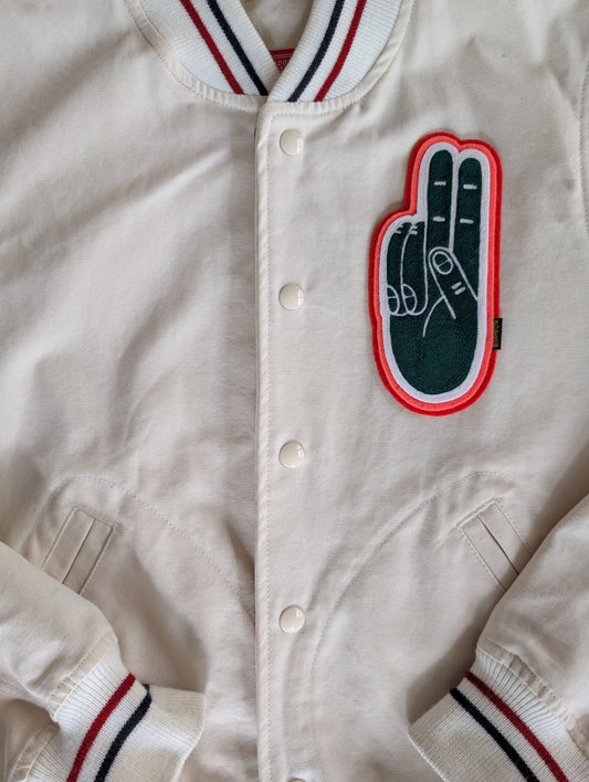 Bekah x Biota Wool Patch 03--SM